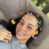 kelseycaballero